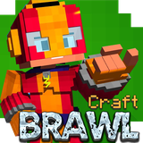 craft.mod.addon.KarasStudio.BrawlCraftStars