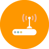 ir.mymodem.mlhs