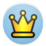 com.chessgenius.android.chesslite