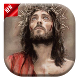 com.jesuswallpapers