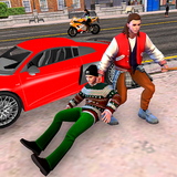 com.Nitxgames.Gangstercityfight