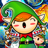 air.com.smileygamer.xmasswipe2