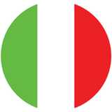 com.vfs.italyglobal