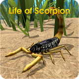 com.insecto.life.of.scorpion