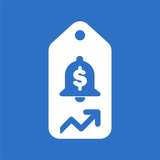 com.yayatech.pricewatchwalmart