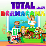 com.greatplay.totaldramaramaquiz