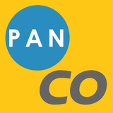 io.pangea.panco