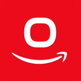 coveri.o.app