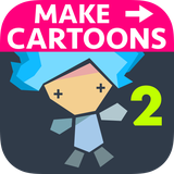 com.zalivka.animation2