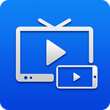 mktvsmart.screen