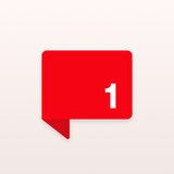net.oneplus.forums