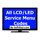 com.gmail.computerinfo166.servicemenucodes