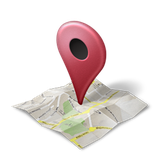 com.gis.pointgis