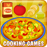 air.mwe.spicyitalianpizza