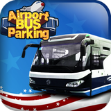 com.vg.AirportBusParking