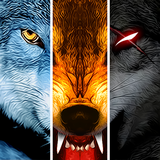 com.hanaGames.WolfOnline