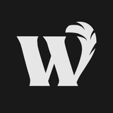 com.lightweight.WordCounter.free