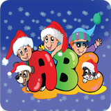 kidgames.christmas.abc.sounds