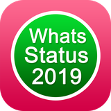 com.babyangelgames.wtsappstatus