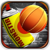 com.dumadugames.canhitknockdownmsports