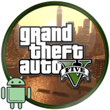 gtav.cafemajazi.net