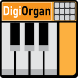 com.rmz.organ