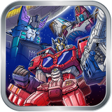 ir.topapps.transformerstoons