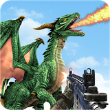 com.free.trending.games.dragon.hunter.dragon.games