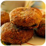 com.appcreater.kotlet