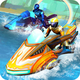 com.hex.BoatRacing