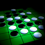 jp.nscnet.newReversi3D