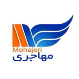 hami.mohajeri24