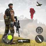 com.timuzgames.fpscounterattack