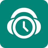 com.wixsite.ut_app.utalarm