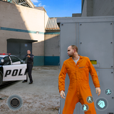 com.ruif.prsion.escape.game.adventure.challenge.popular.trouble