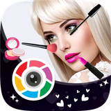 com.ariasoft.makeupbeauty