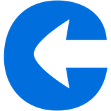 com.testapic.screenrecord