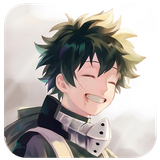 com.aerphy.myhero