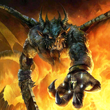 com.Foka.DemonLiveWallpaperHD