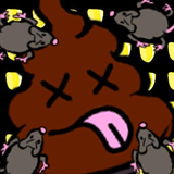 com.poop.shooter