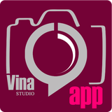 vina.kaw.mp2