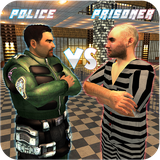 com.flipray.police.escape.plan