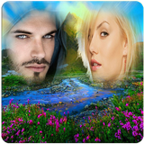 com.shadan.ghabeacsedonafaremanzare