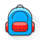 com.gofieldguide