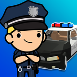 com.al.policequest