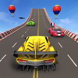 com.cgff.mega.ramps.car.stunts.games