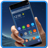 neat.galaxy.thema.system