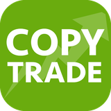 forexcopy.trading