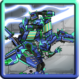 air.theflash.f2game.DinoRobot17