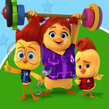 anim.app.teamjuje